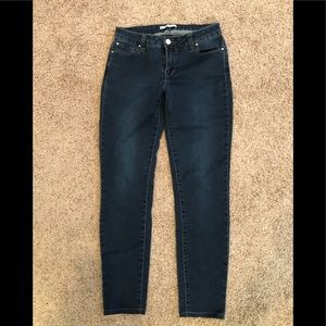 Dex ladies jeans